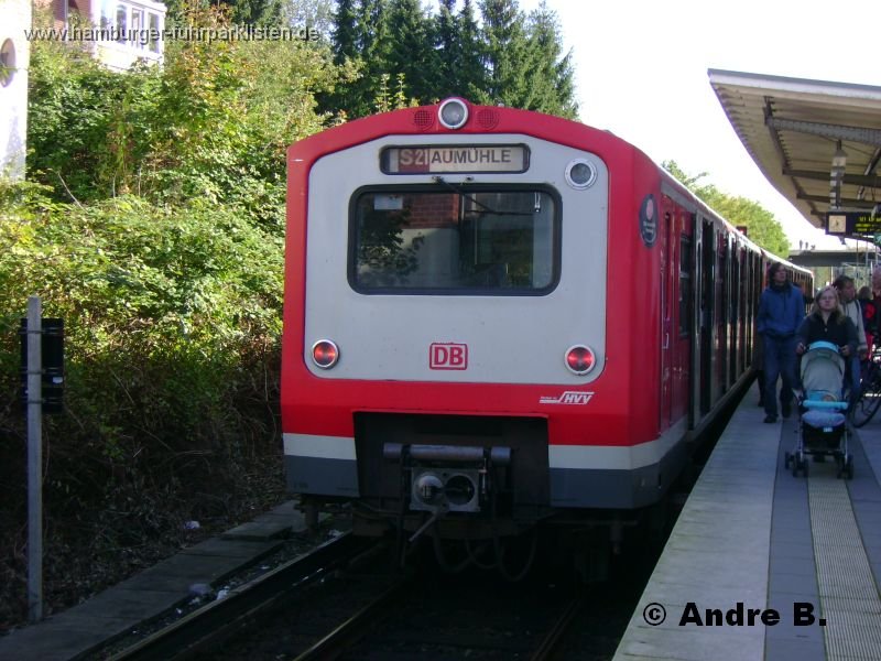 DSC04252 DB Br472 AB.jpg